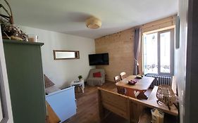 Appartement Duplex 4-5 Pers En Plein Centre, Classe 2 Etoiles